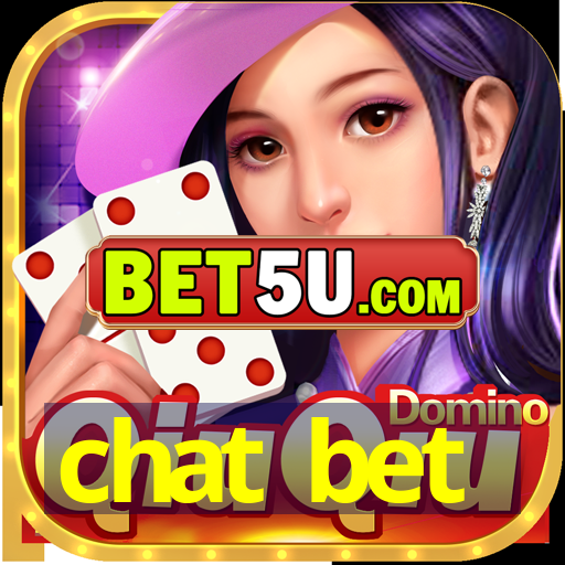 chat bet